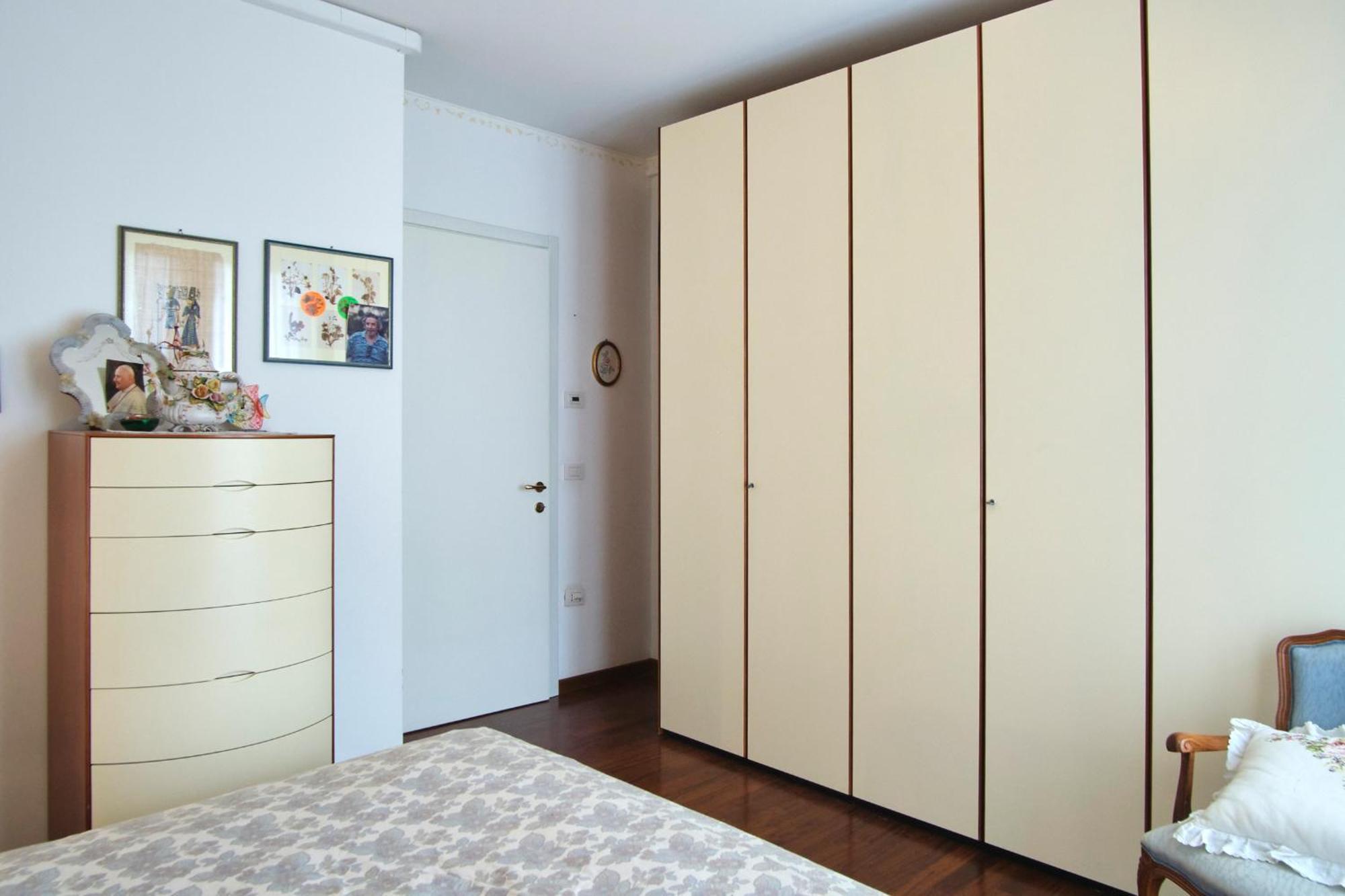 Condominio Maria Ida Caorle Exteriér fotografie